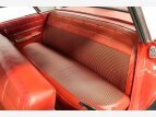 Thumbnail Photo 56 for 1962 Chevrolet Impala